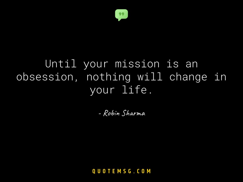 Image of Robin Sharma