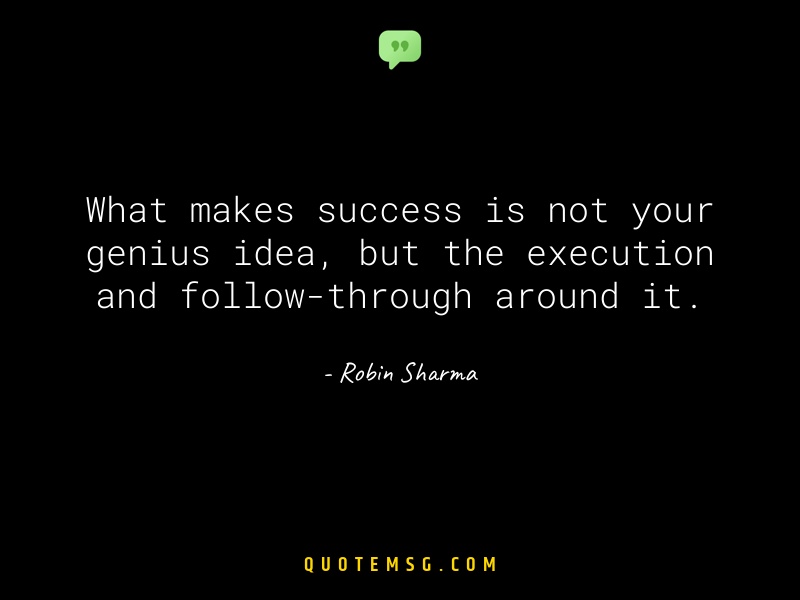 Image of Robin Sharma