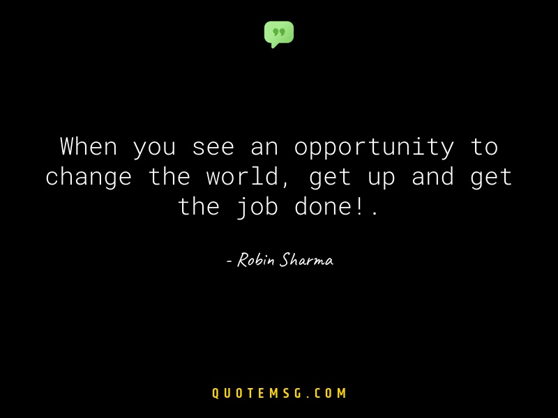 Image of Robin Sharma