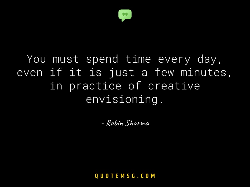 Image of Robin Sharma