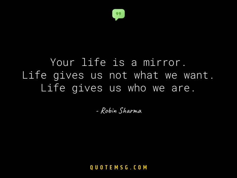 Image of Robin Sharma