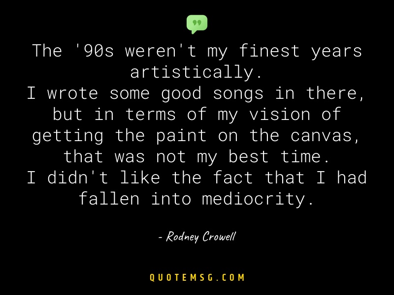 Image of Rodney Crowell