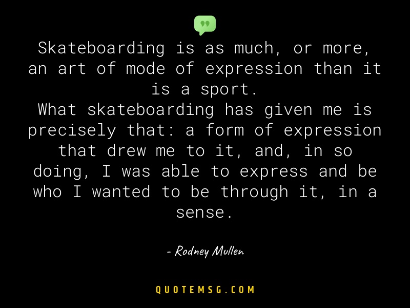 Image of Rodney Mullen