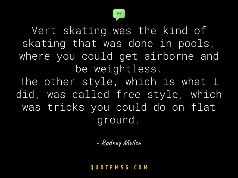 Image of Rodney Mullen