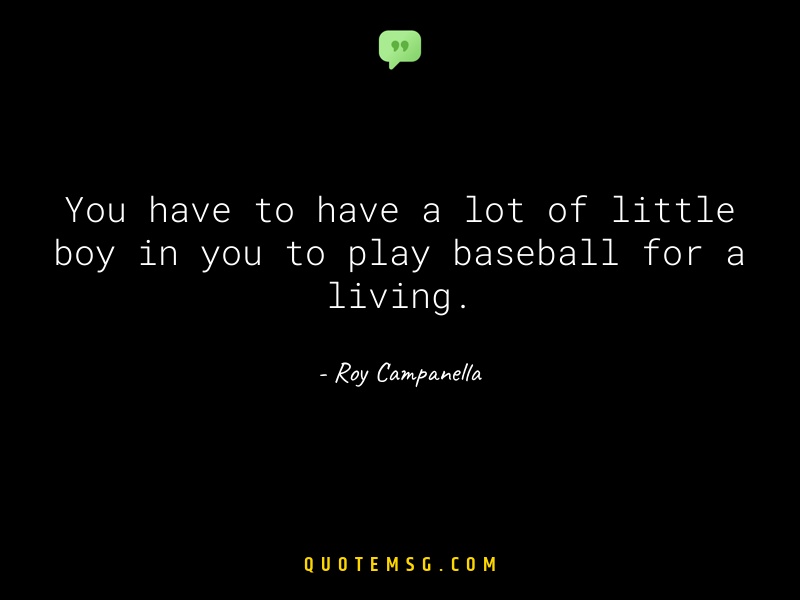 Image of Roy Campanella