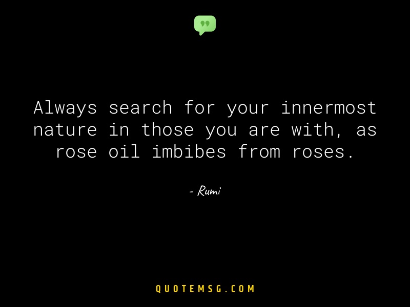 Image of Rumi