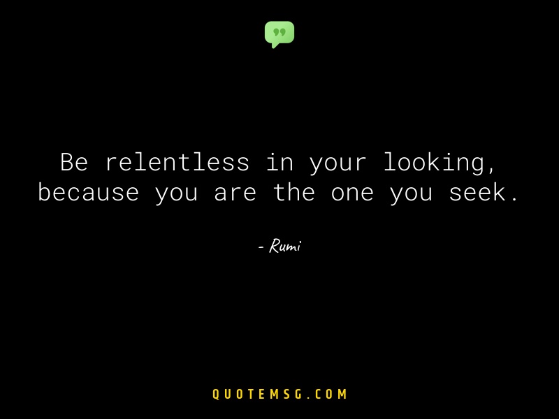 Image of Rumi