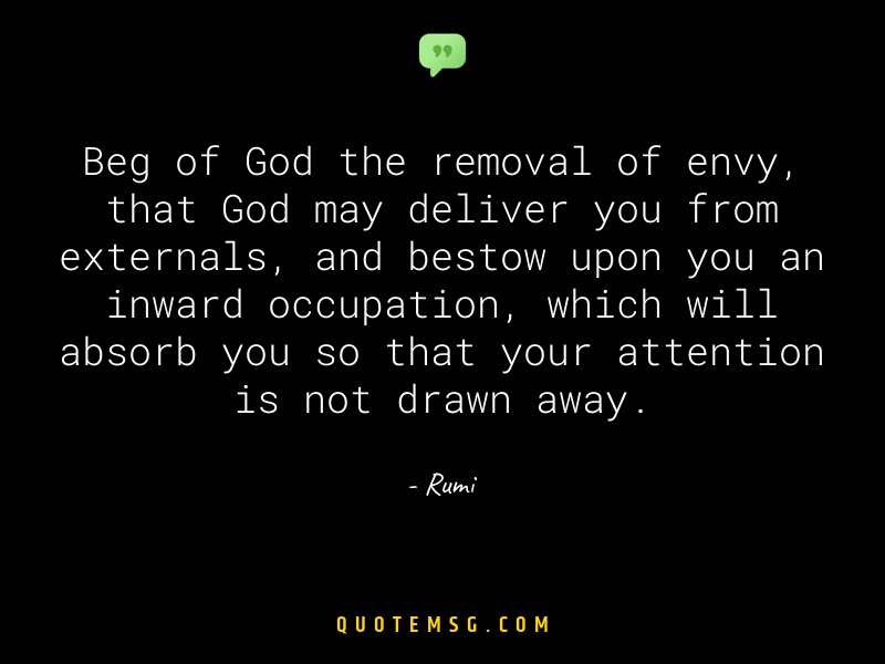 Image of Rumi