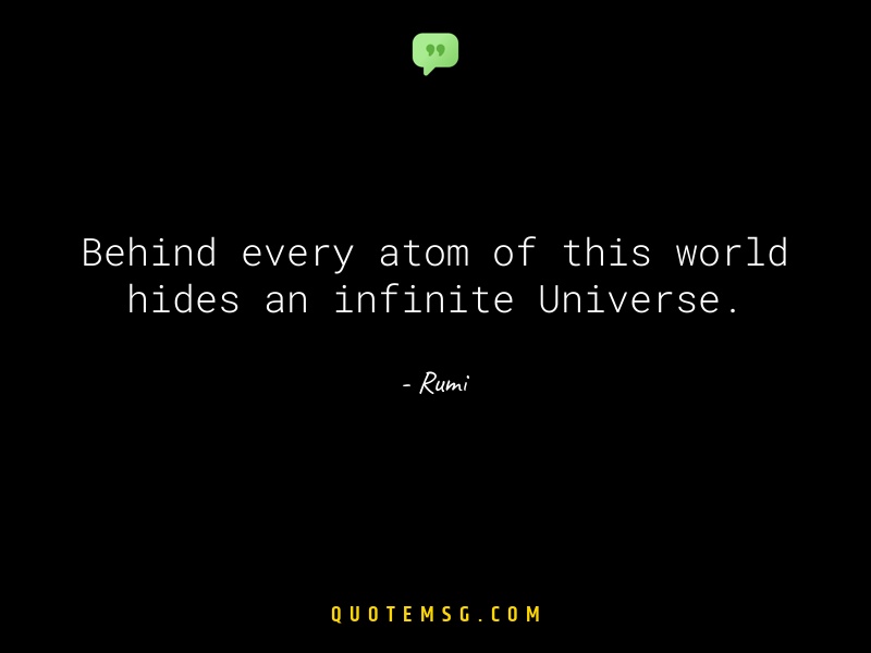 Image of Rumi