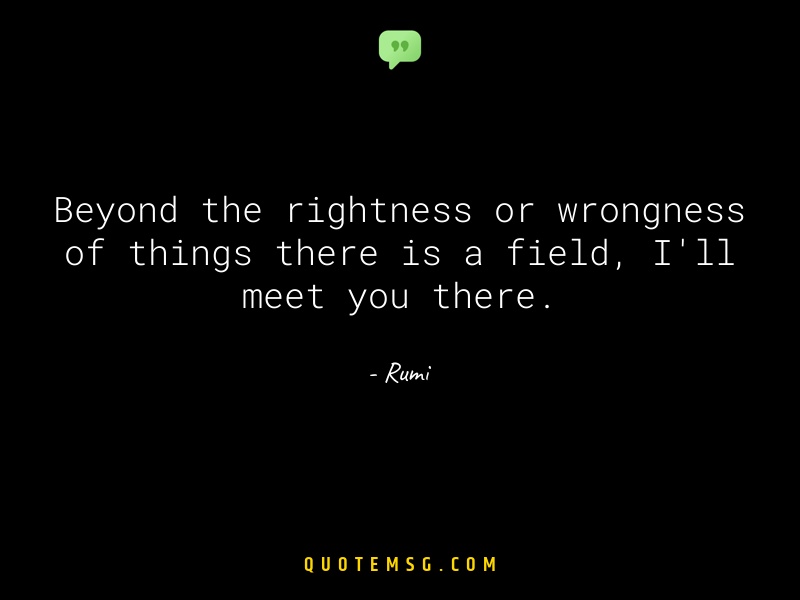 Image of Rumi