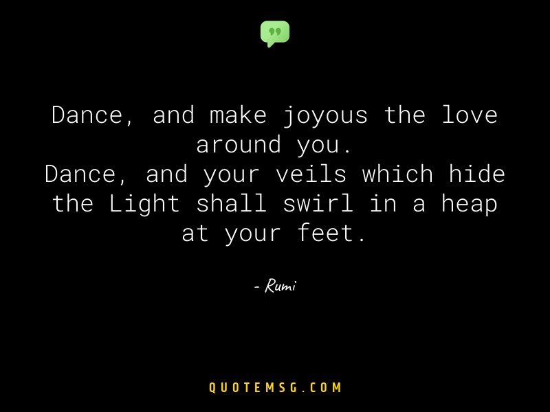 Image of Rumi