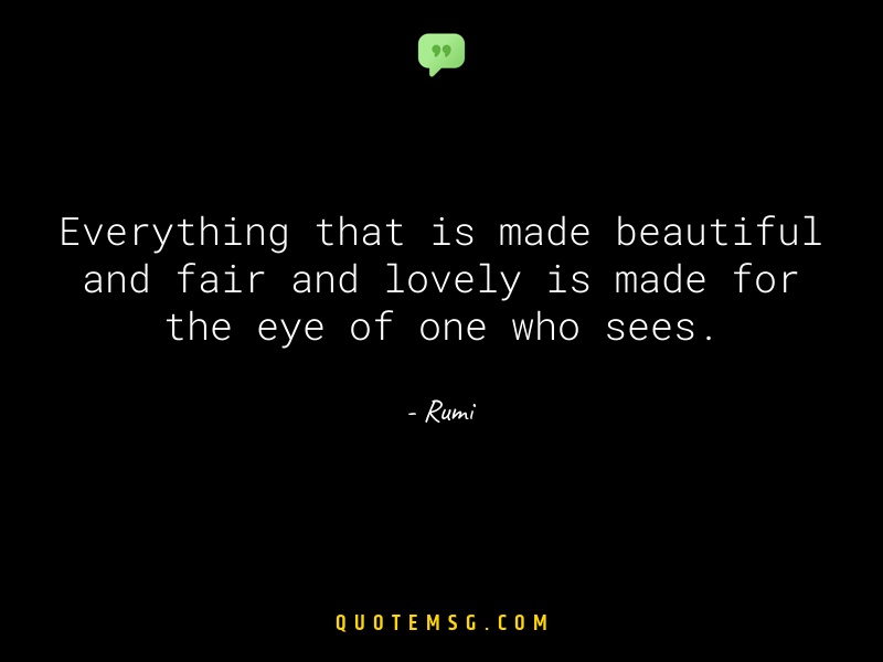 Image of Rumi