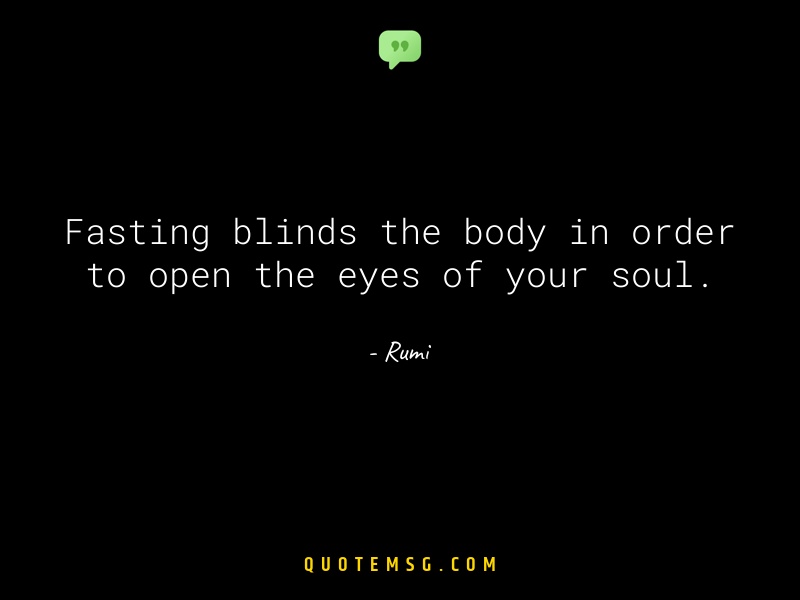 Image of Rumi