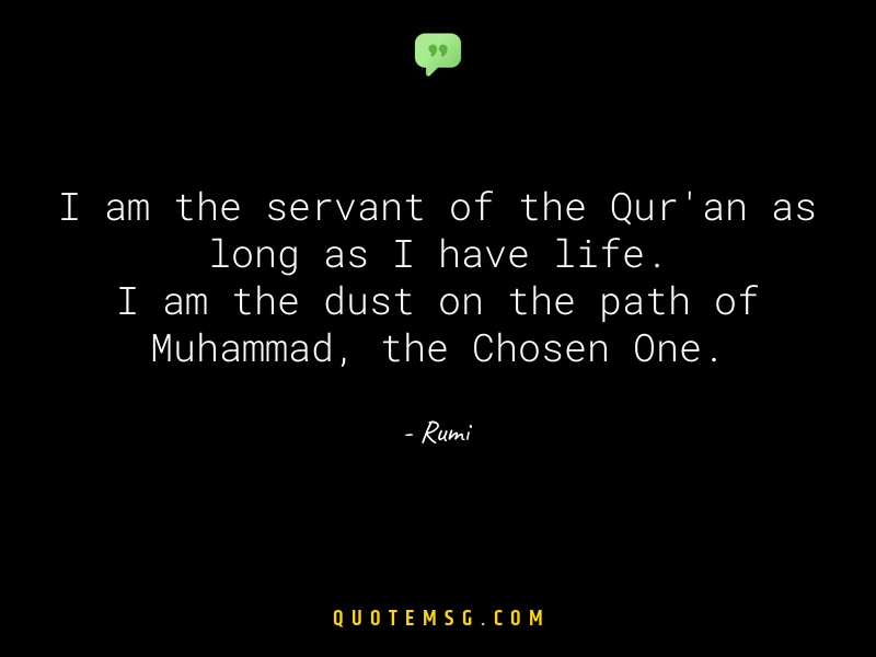 Image of Rumi