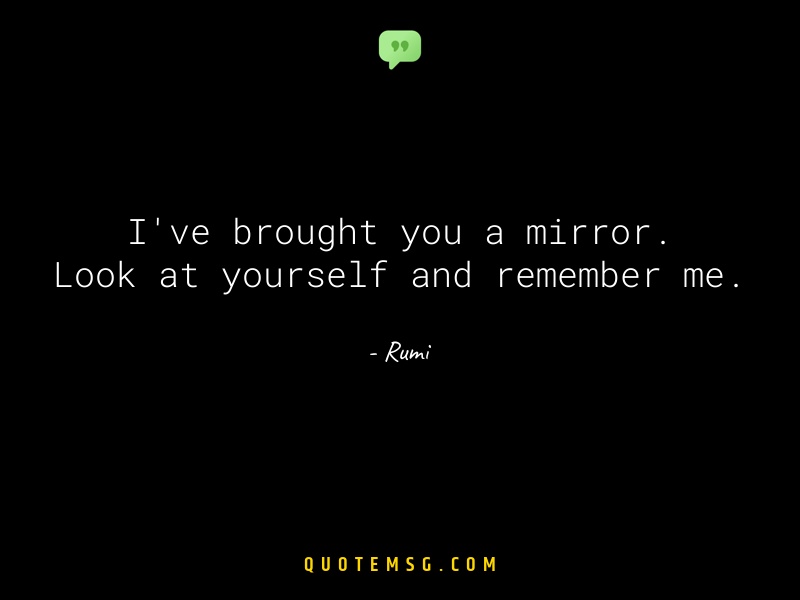 Image of Rumi