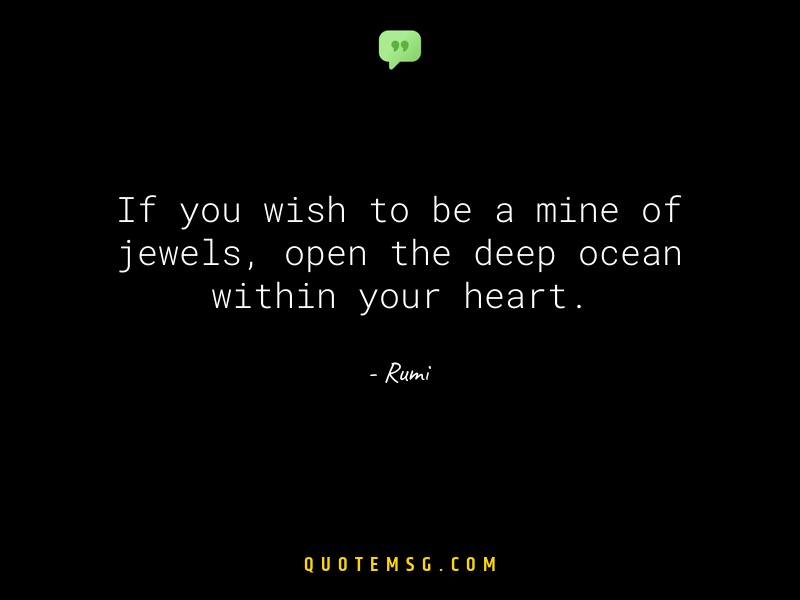 Image of Rumi