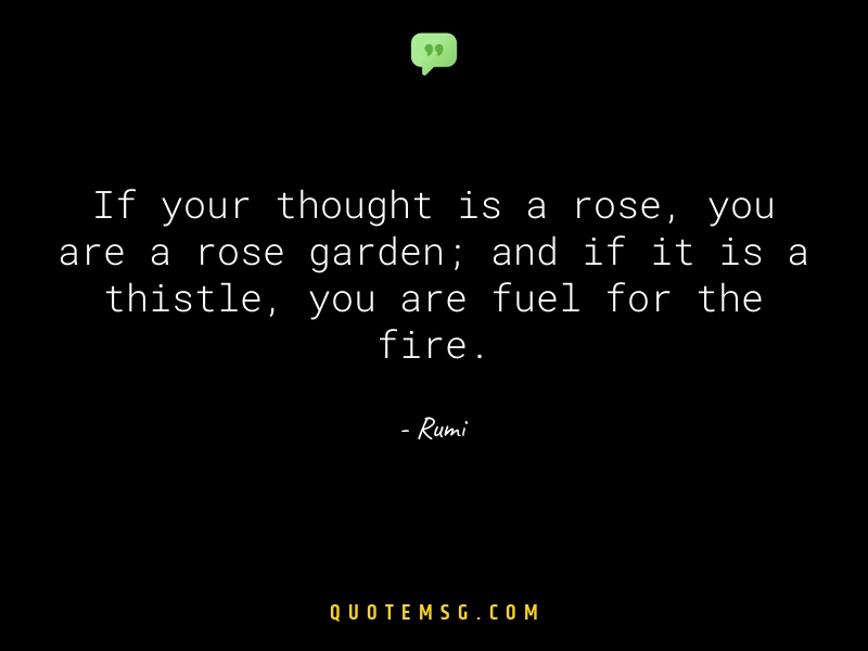 Image of Rumi