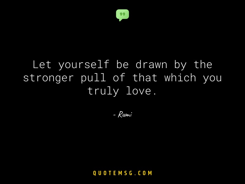 Image of Rumi