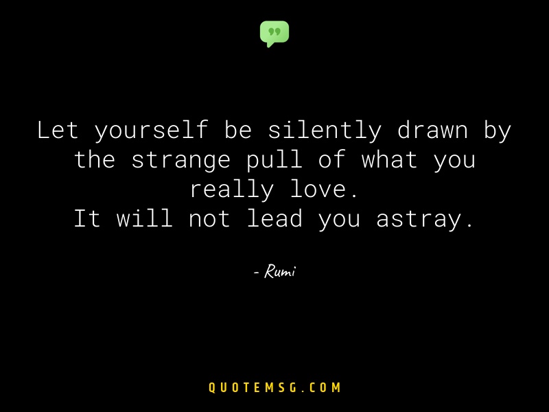 Image of Rumi