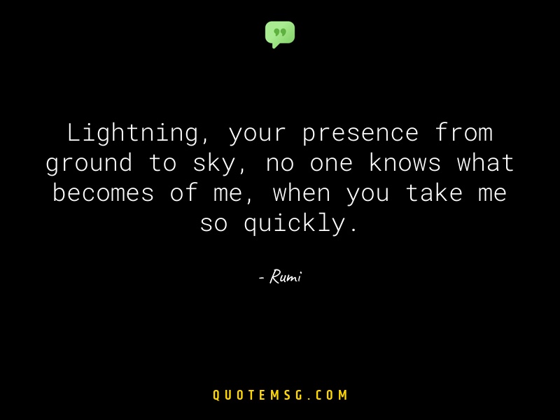 Image of Rumi