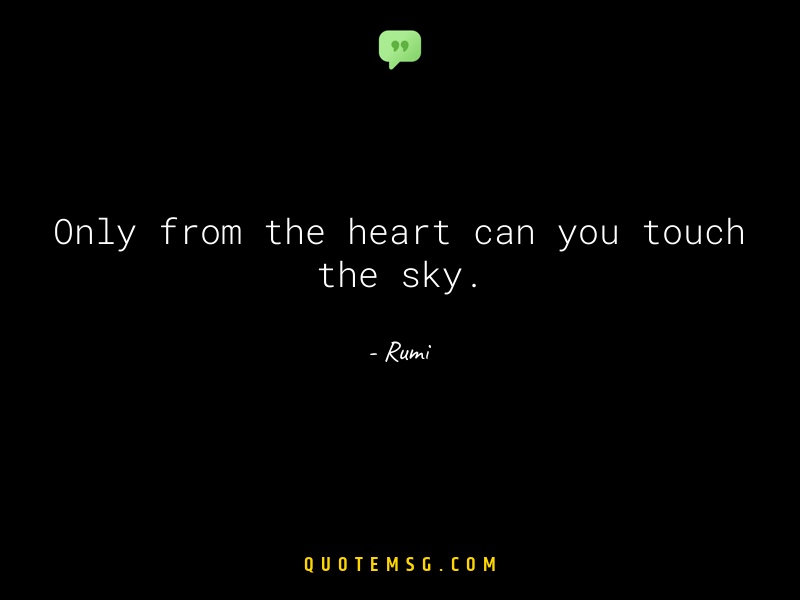 Image of Rumi