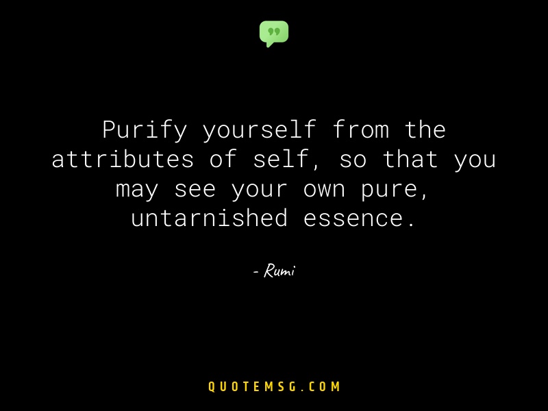 Image of Rumi