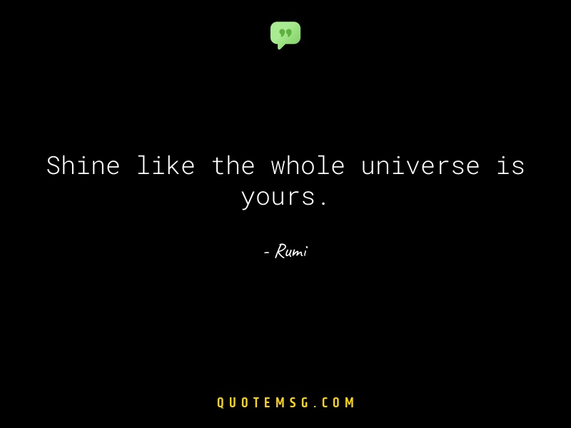 Image of Rumi