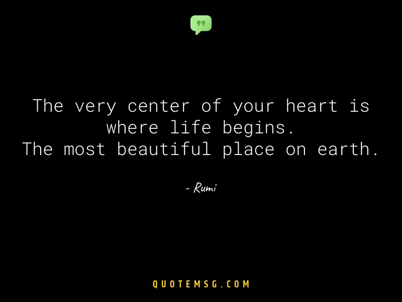 Image of Rumi