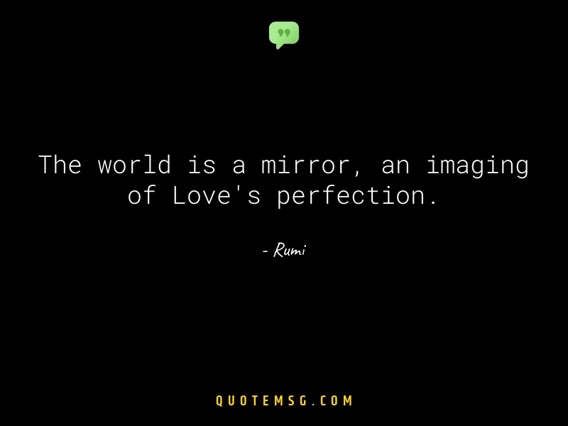 Image of Rumi