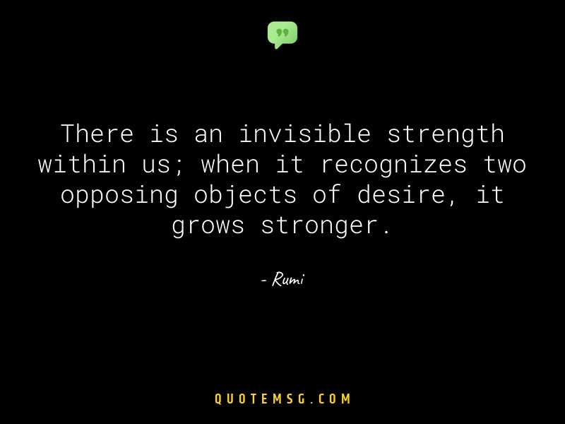 Image of Rumi