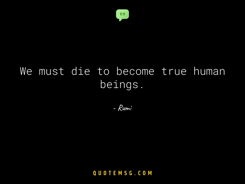 Image of Rumi