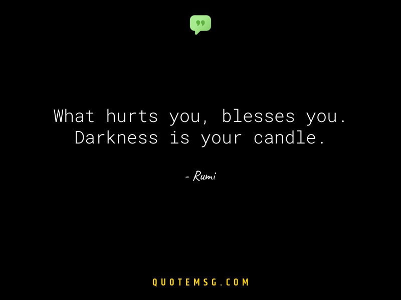 Image of Rumi