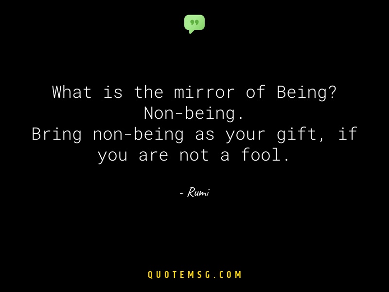 Image of Rumi