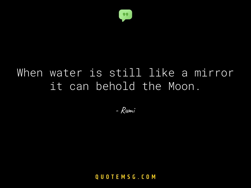 Image of Rumi