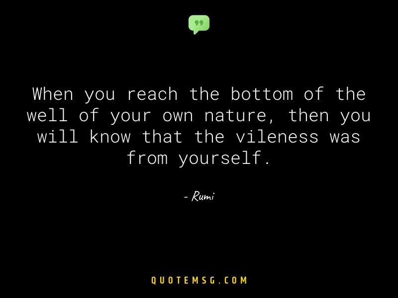 Image of Rumi