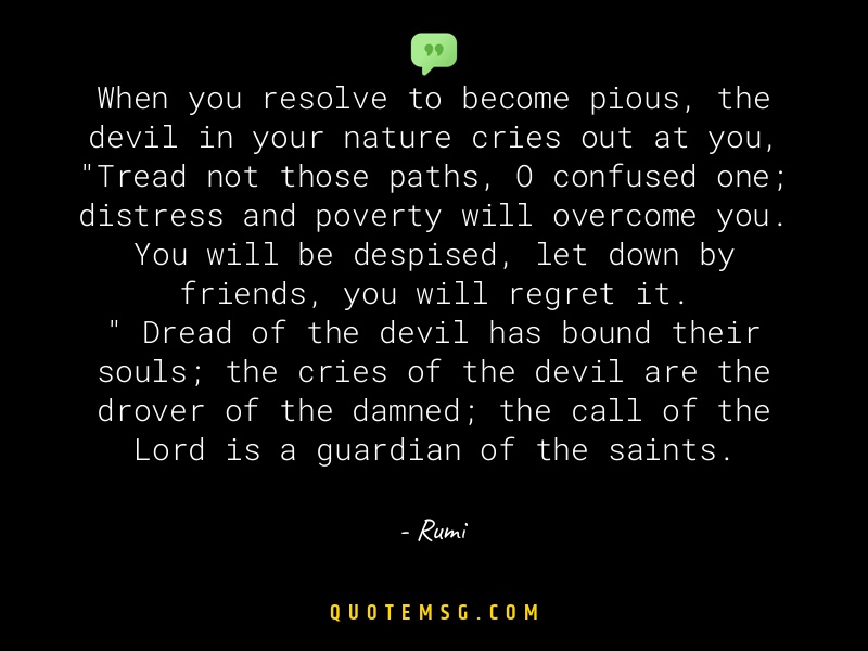 Image of Rumi