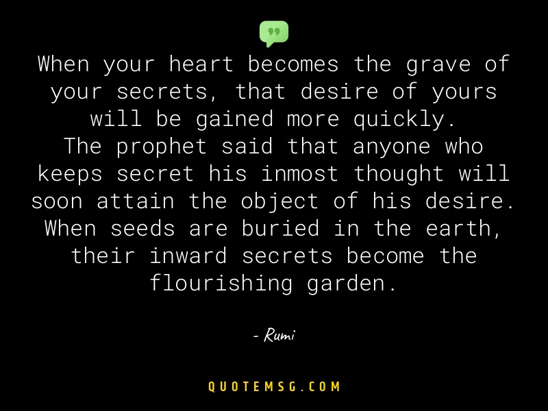 Image of Rumi