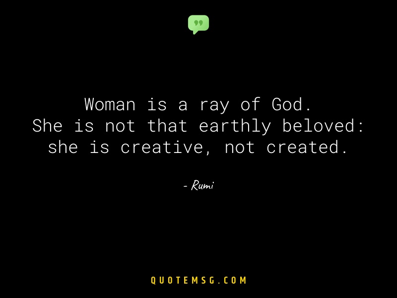 Image of Rumi