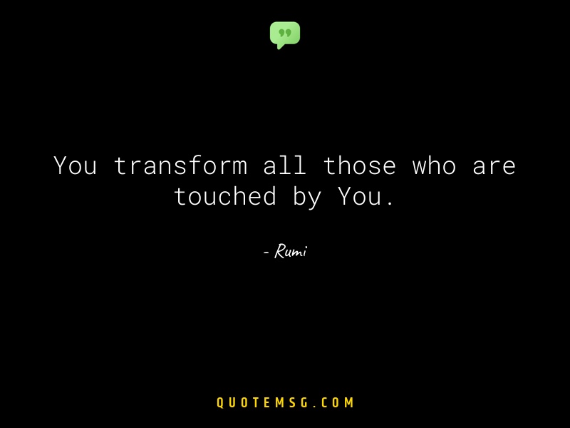 Image of Rumi