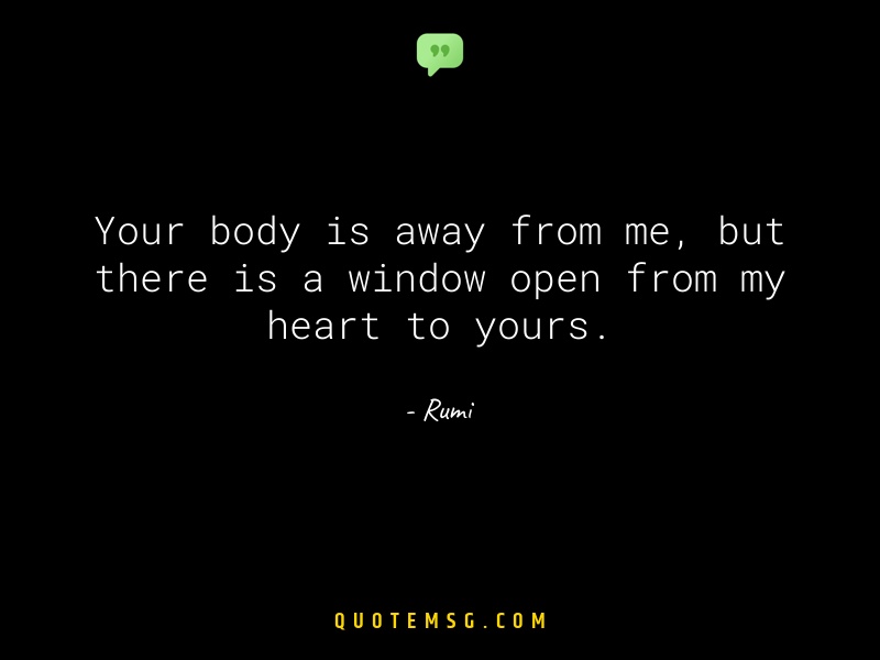 Image of Rumi