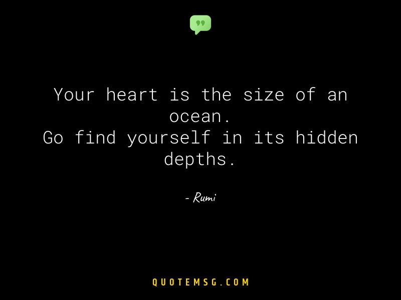 Image of Rumi