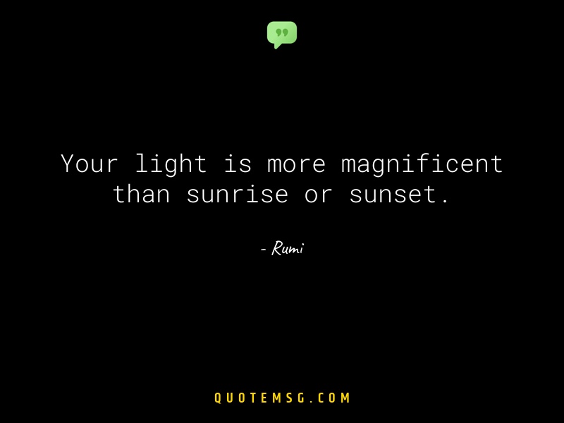 Image of Rumi