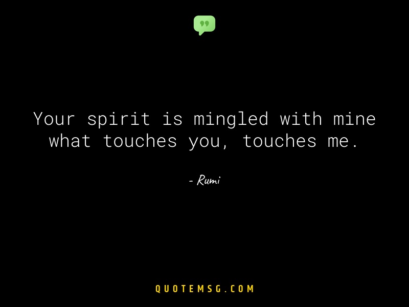 Image of Rumi