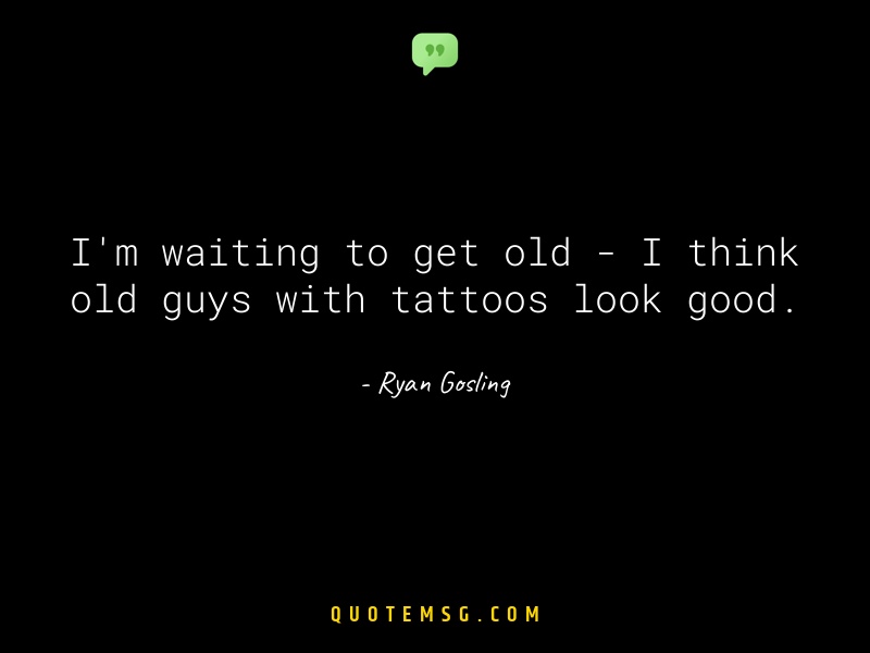 Image of Ryan Gosling