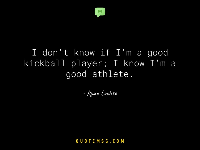 Image of Ryan Lochte