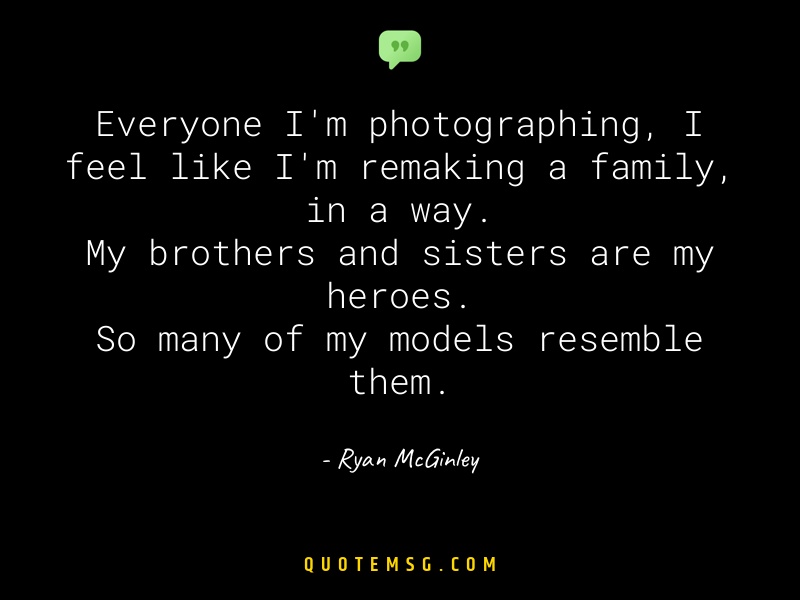 Image of Ryan McGinley