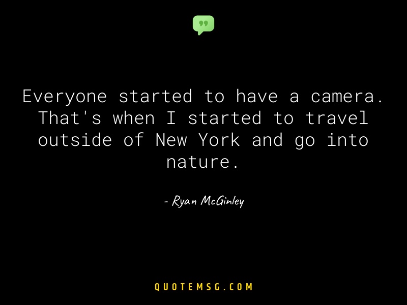 Image of Ryan McGinley