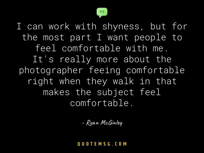 Image of Ryan McGinley