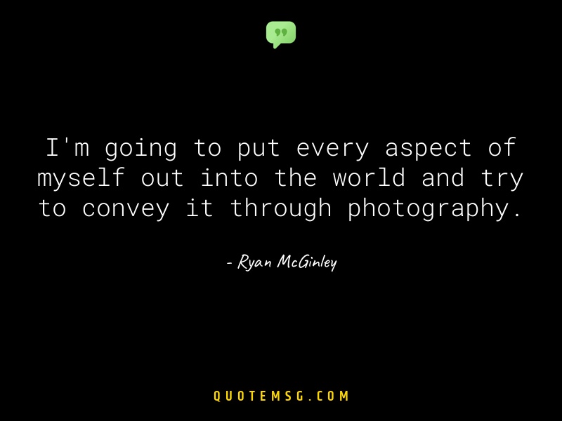 Image of Ryan McGinley