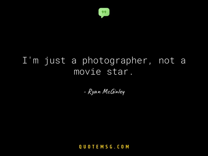 Image of Ryan McGinley